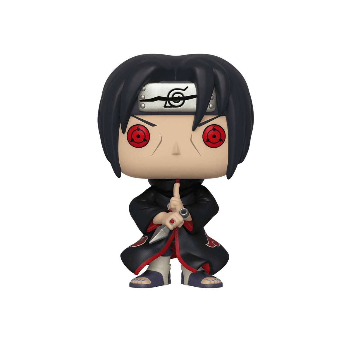 Naruto: Shippuden - Itachi #578 Pop! Vinyl Figure