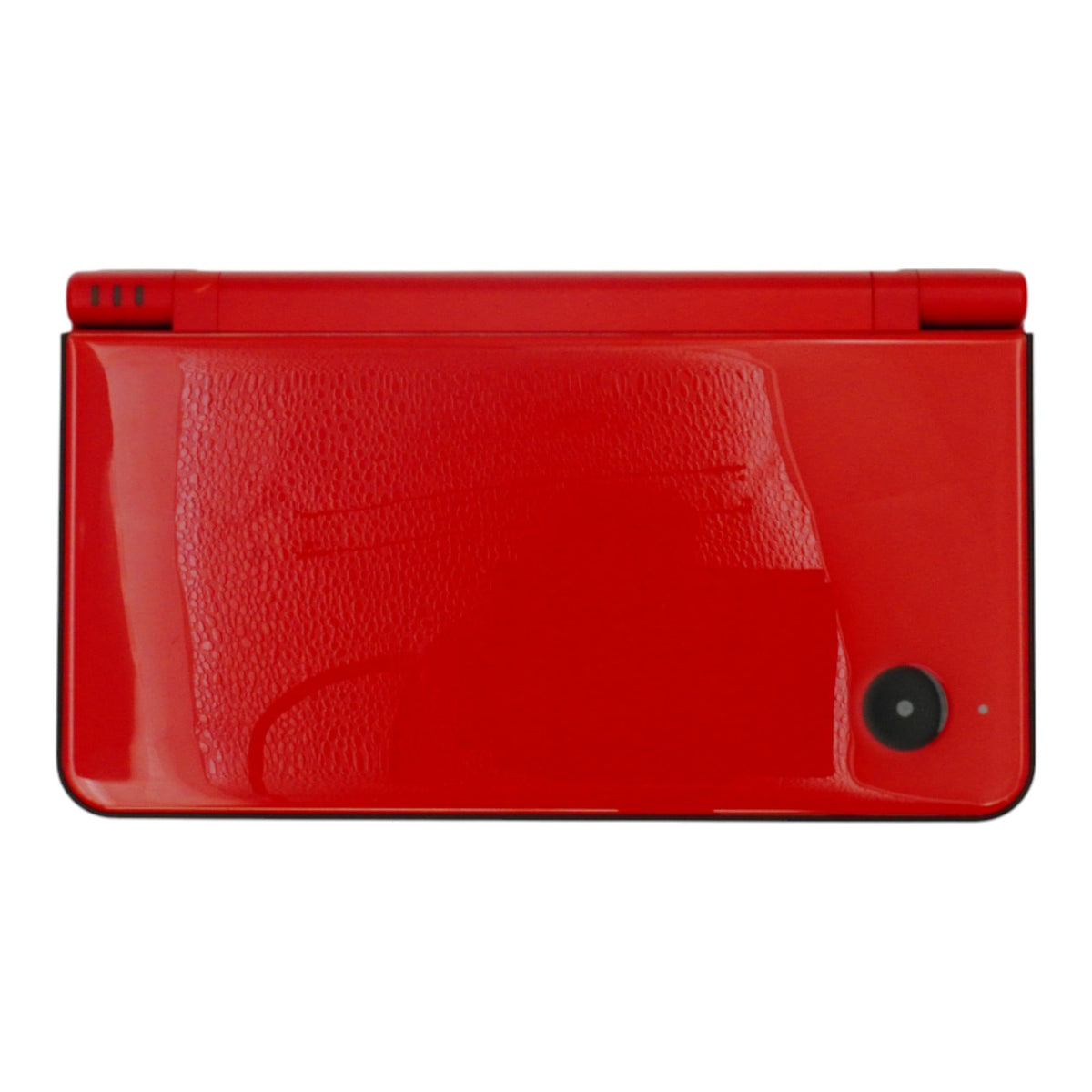 Nintendo DSi XL Red Console