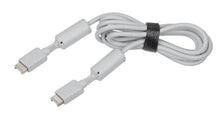 Sony PlayStation PS1 Link Cable SCPH-1040