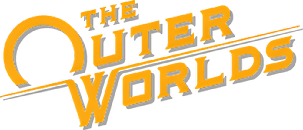 The Outer Worlds - Nintendo Switch (Cartridge)