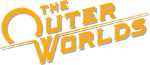 The Outer Worlds - Nintendo Switch (Cartridge)