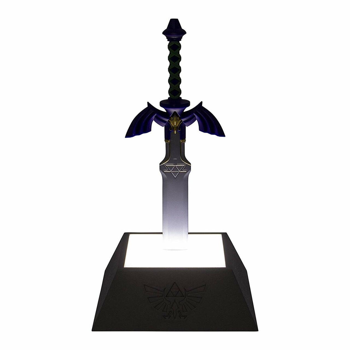 Paladone The Legend of Zelda Master Sword Lamp