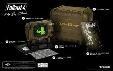 Fallout 4 Pip-Boy Edition - Xbox One