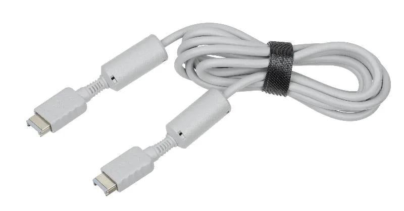PlayStation PS1 Link Cable SCPH-1040
