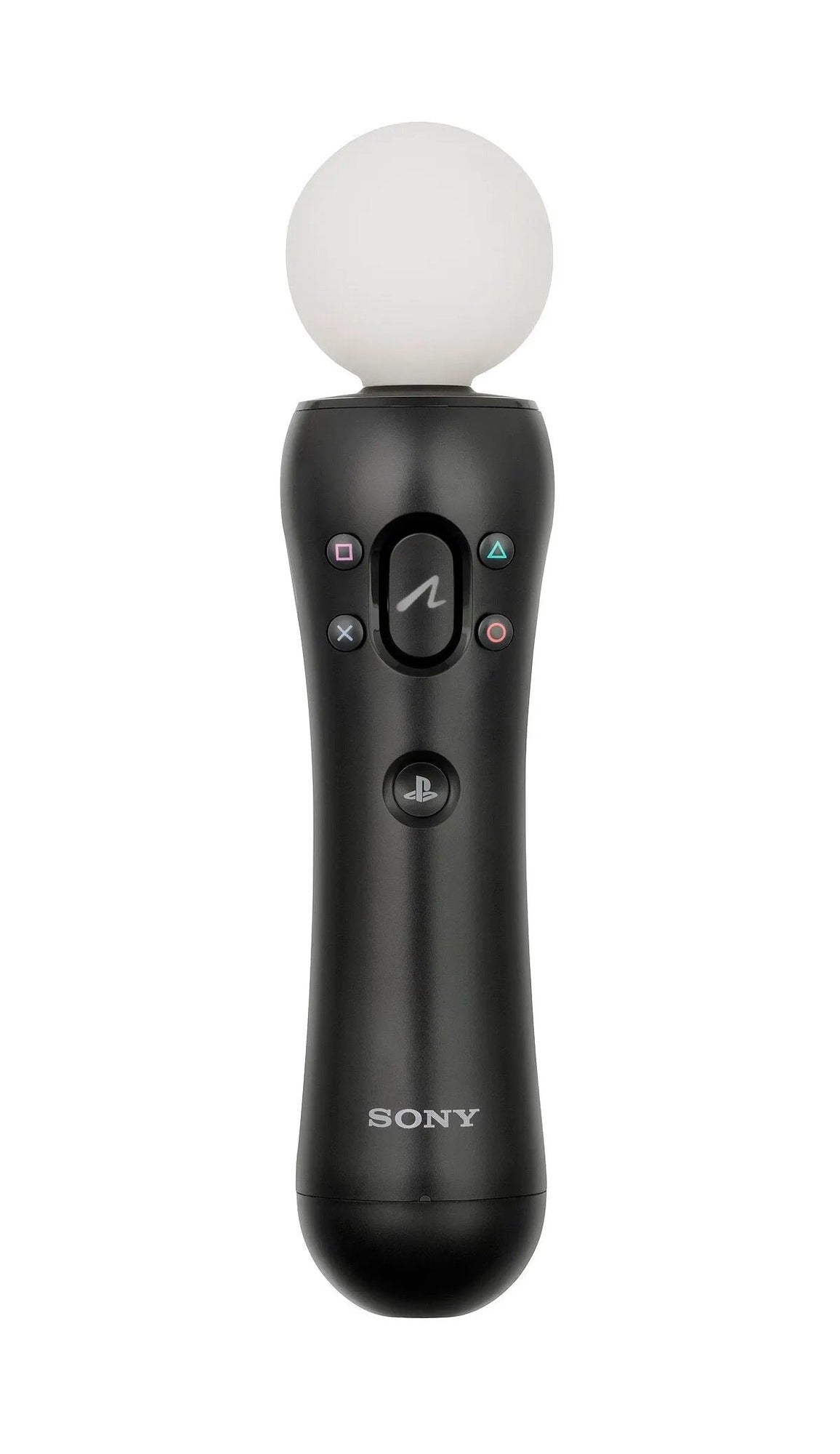 PlayStation Move Motion Controller