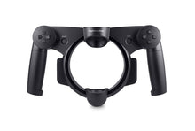 PlayStation Move Racing Wheel - PS3