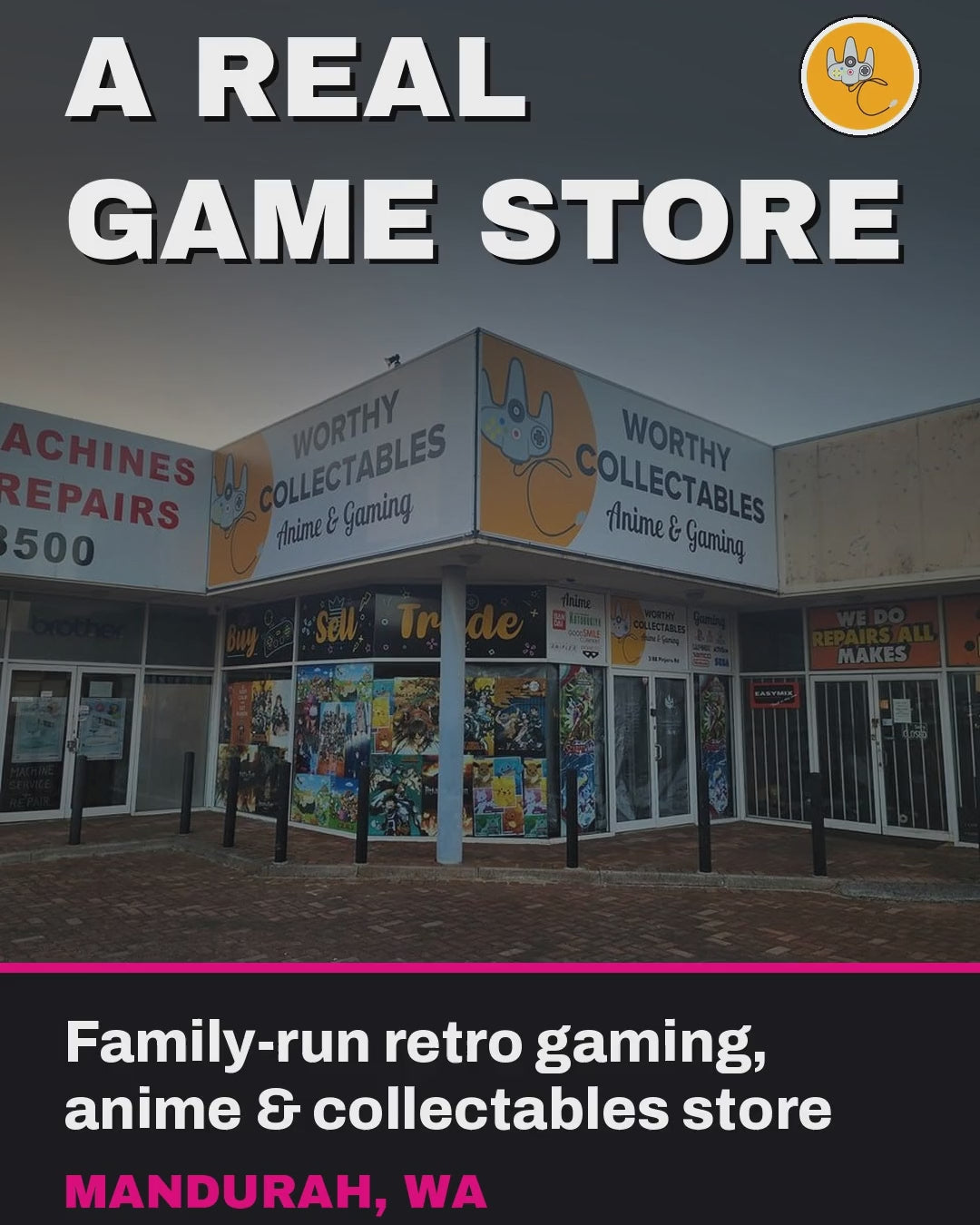 Load video: slot2-tiktok-shopfront