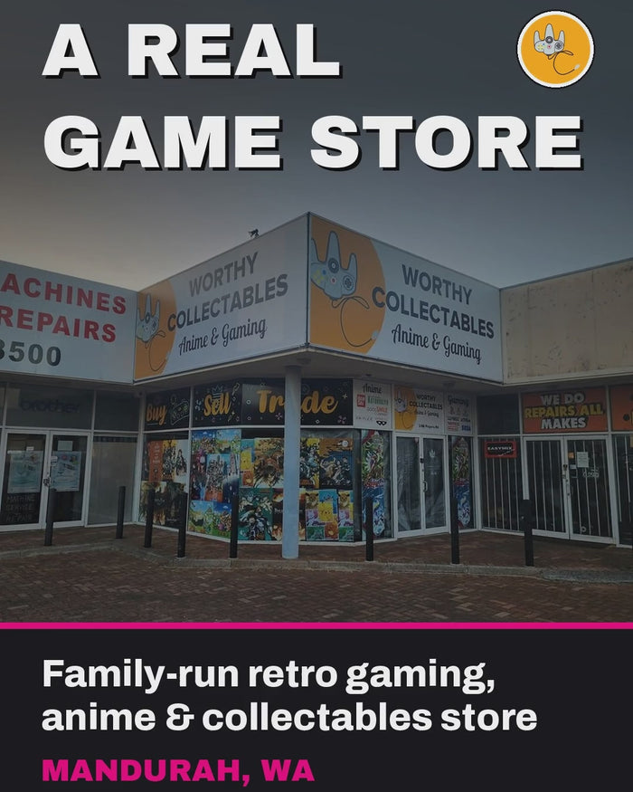 Load video: slot2-tiktok-shopfront