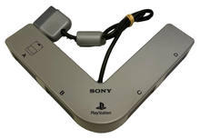 Sony PlayStation Multitap SCPH-1070 - PS1