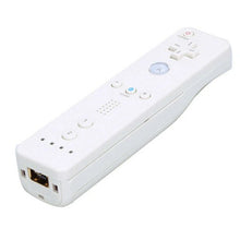 Wii Remote Aftermarket Controller