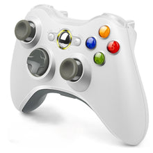 Xbox 360 Controller Wireless