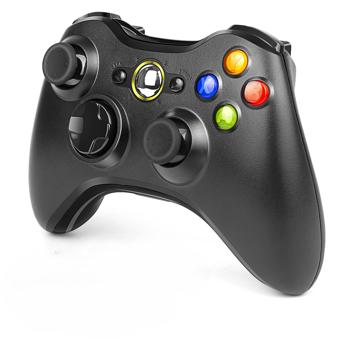 Xbox 360 Controller Wireless