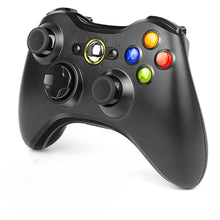 Xbox 360 Controller Wireless