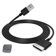 USB Charger Cable - Sony PSP Go