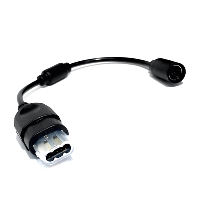 Xbox Original Controller Breakaway Cable