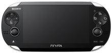 Sony PS Vita PCH2002 PlayStation Handheld Console