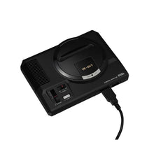 Sega Mega Drive Mini Console