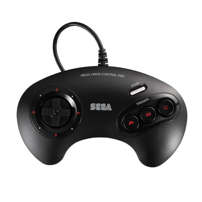 Sega Mega Drive Mini Console