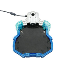 Skylanders Portal of Power - SuperChargers (Xbox One)