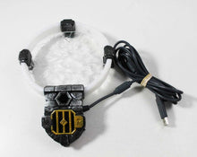 Skylanders Portal of Power Trap Team - Xbox 360