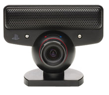 Sony PlayStation Eye Camera - PS3