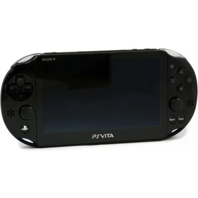 Sony PS Vita PCH2006 PlayStation Handheld Console