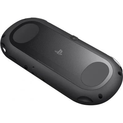 Sony PS Vita PCH2006 PlayStation Handheld Console