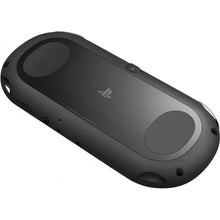 Sony PS Vita PCH2006 PlayStation Handheld Console