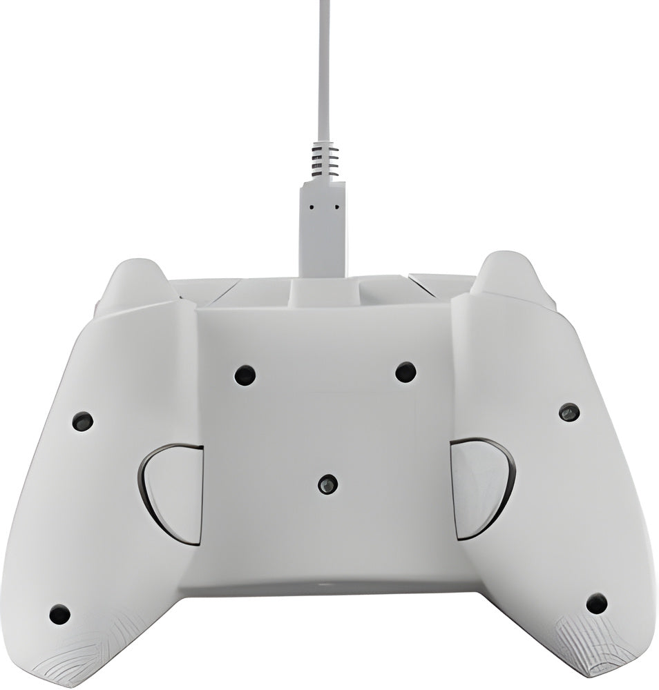 Afterglow Wave Wired Controller - Xbox One