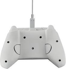 Afterglow Wave Wired Controller - Xbox One
