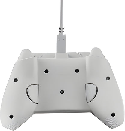 Afterglow Wave Wired Controller - Xbox One