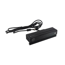 Xbox One Kinect Sensor